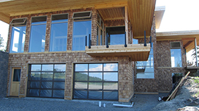 Kamloops Home Renovations